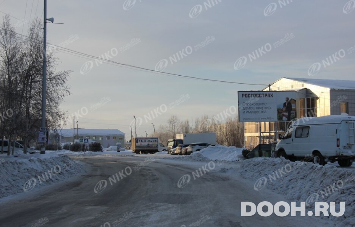 GID 02.027А
