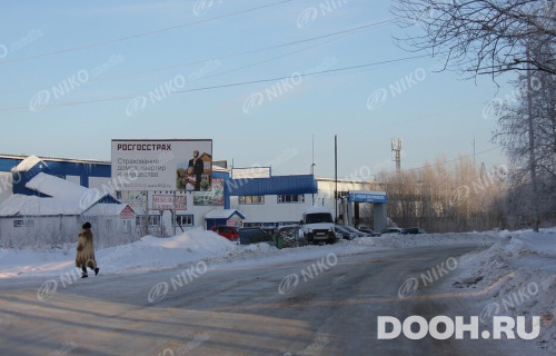 GID: 02.027Б