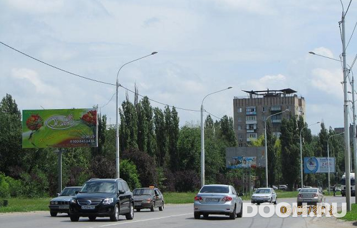 GID 10/В