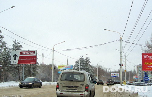 GID: 12/В