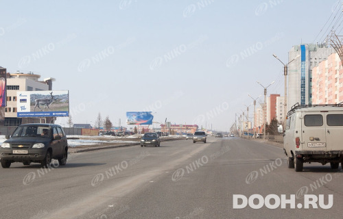 GID: 05.002Б