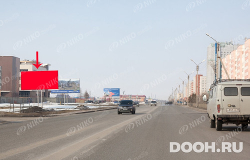 GID: 05.006Б