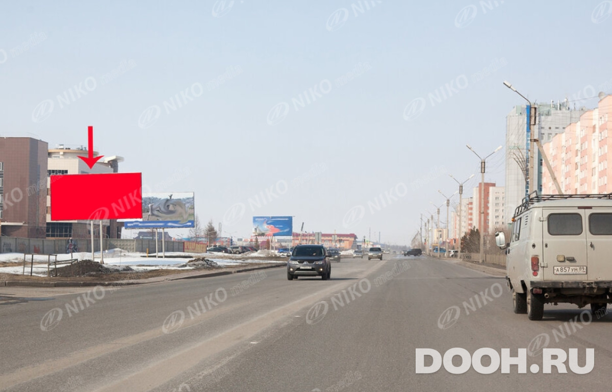 GID 05.006Б