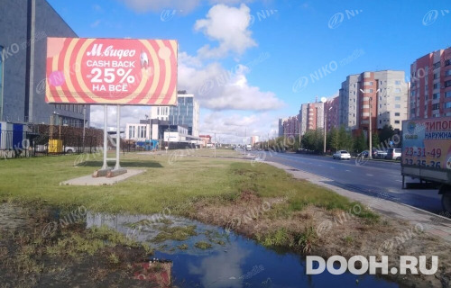 GID: 05.008Б