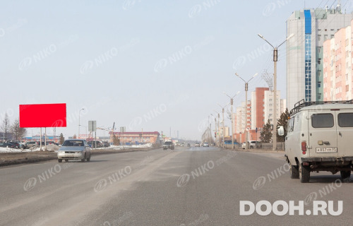 GID: 05.010Б