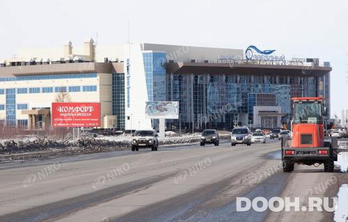 GID: 05.014Б