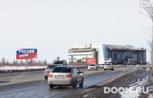 GID: 05.016Б