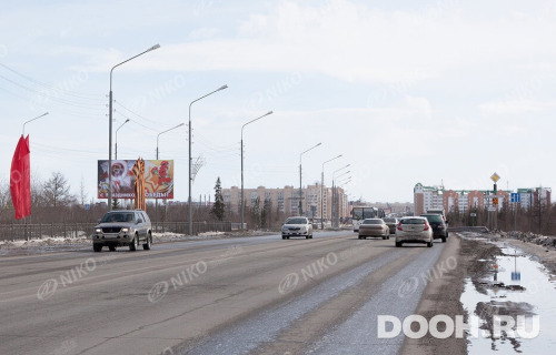 GID: 05.018Б