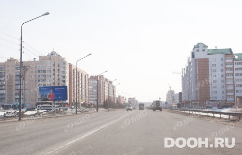 GID: 05.021Б