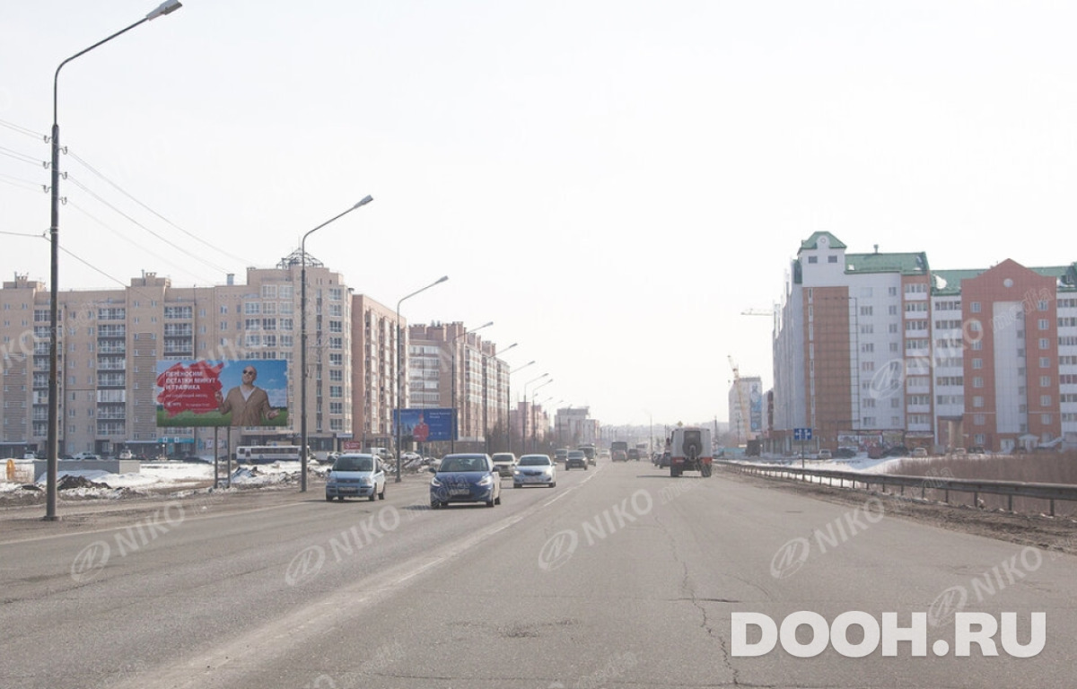GID 05.023Б
