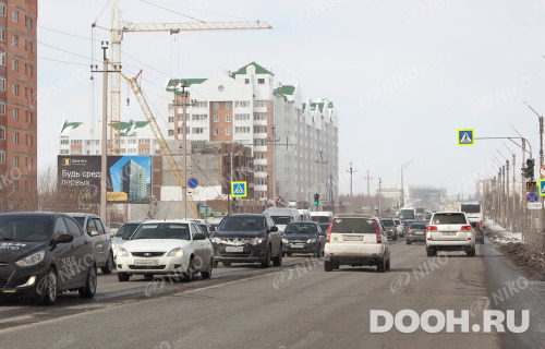 GID: 05.025Б