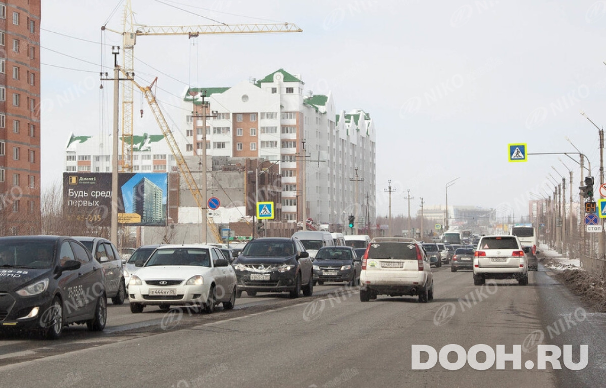 GID 05.025Б