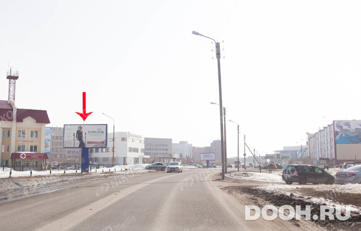 GID 05.031Б
