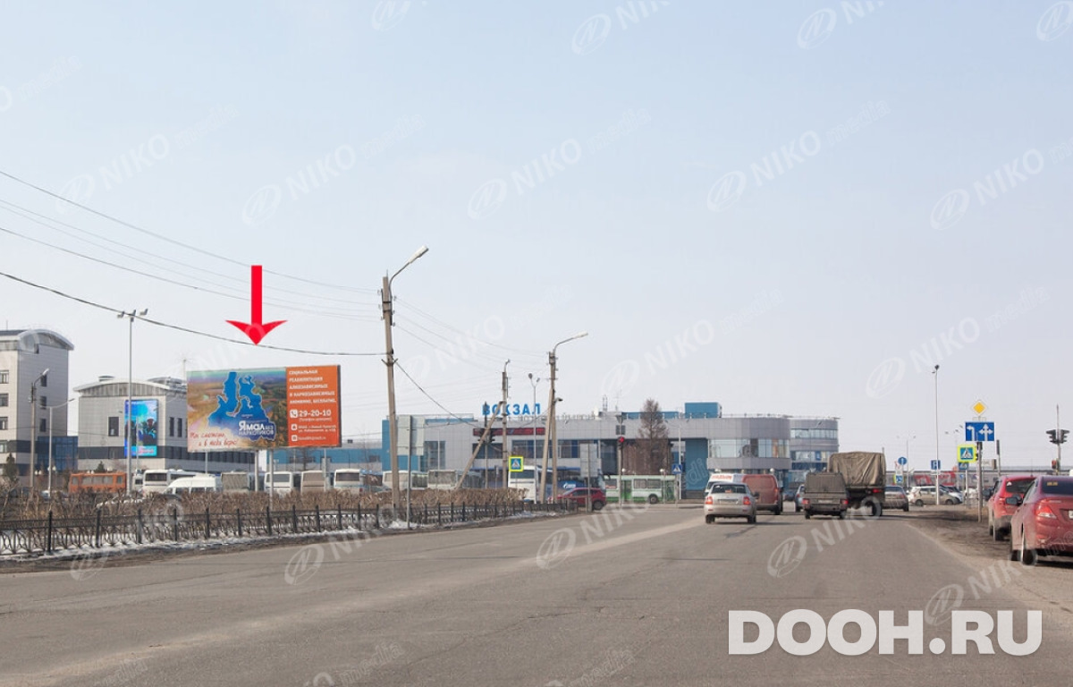 GID 05.034Б