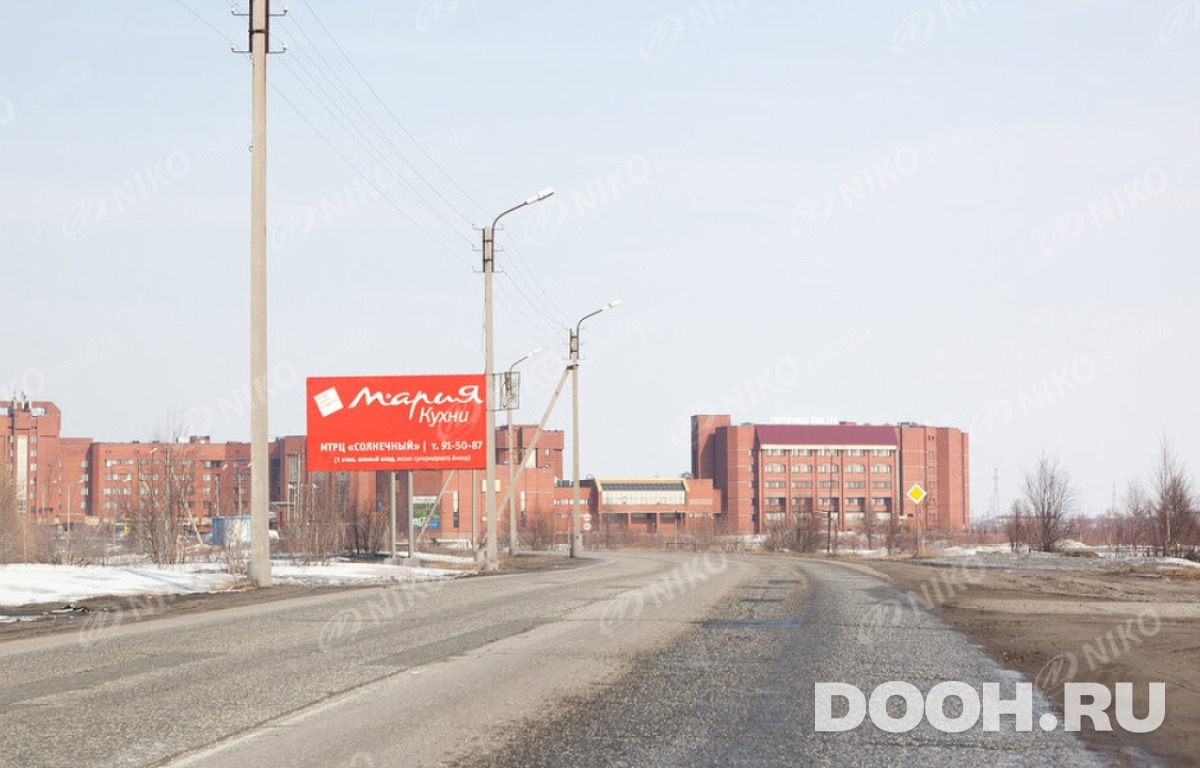 GID 05.036Б