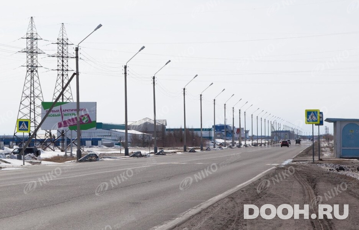 GID 05.046Б