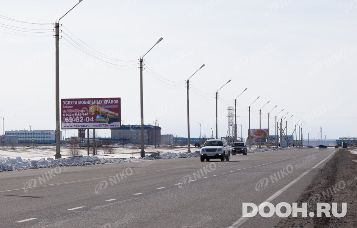 GID 05.048Б