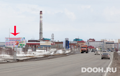 GID: 05.051Б