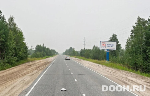 GID: 08.007Б