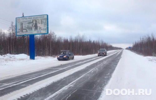 GID: 08.008Б
