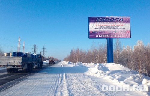 GID: 08.010А