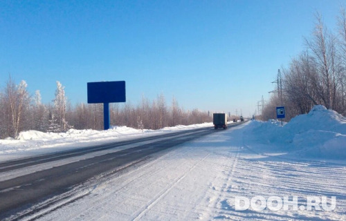 GID: 08.010Б