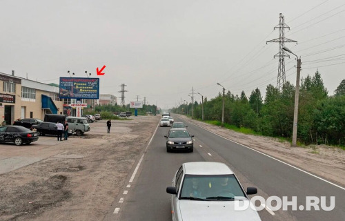 GID: 08.013Б