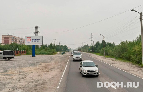 GID: 08.014Б