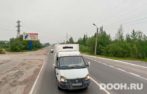 GID: 08.015Б