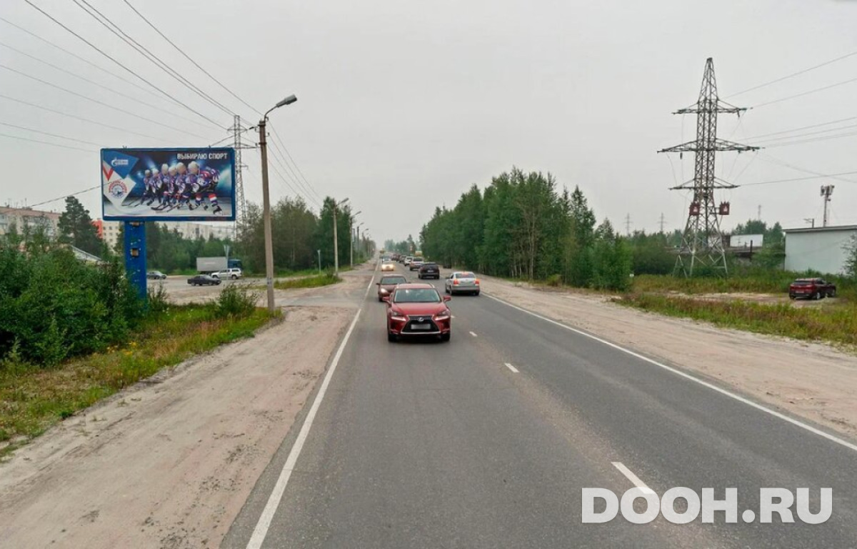 GID 08.016Б