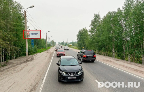 GID: 08.017Б