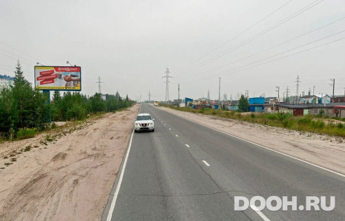 GID: 08.018Б