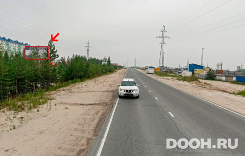 GID: 08.019Б