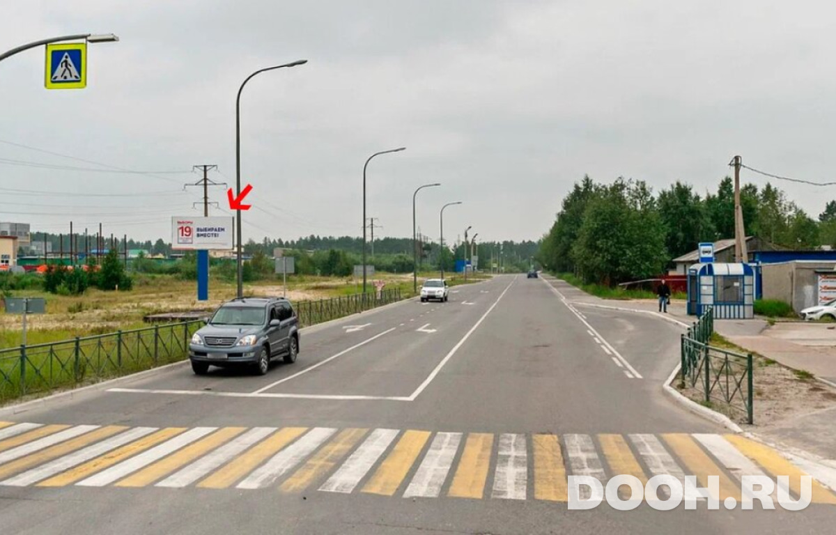 GID 08.022Б