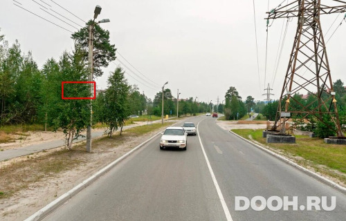 GID: 08.024Б
