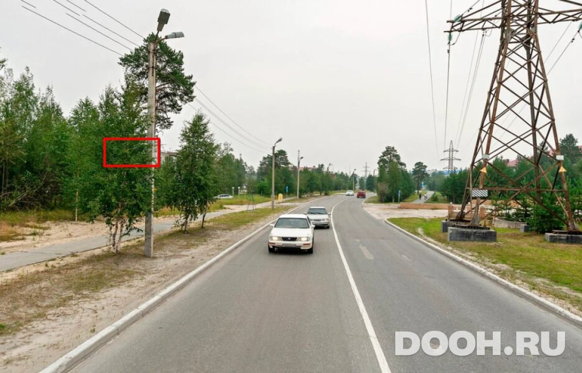 GID 08.024Б