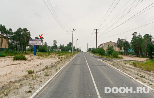 GID: 08.025Б