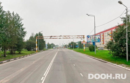GID: 08.030А