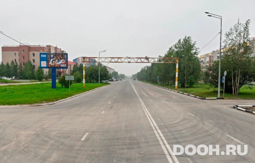 GID: 08.030Б