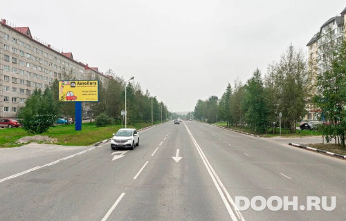 GID: 08.031Б