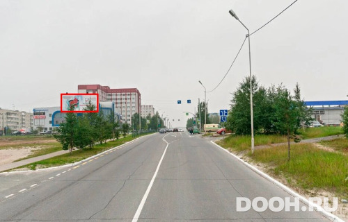 GID: 08.032Б