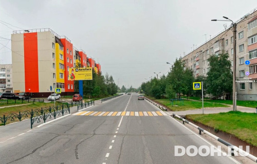 GID: 08.033Б
