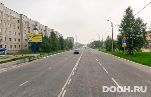 GID: 08.034Б