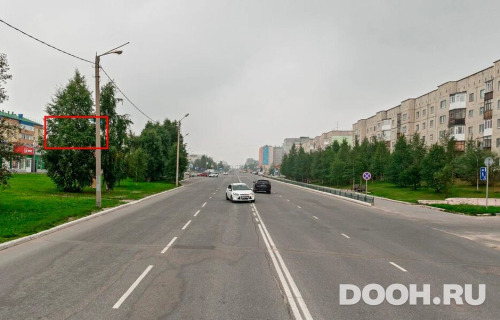 GID: 08.035Б
