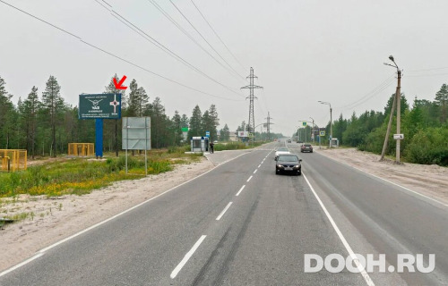 GID: 08.037Б