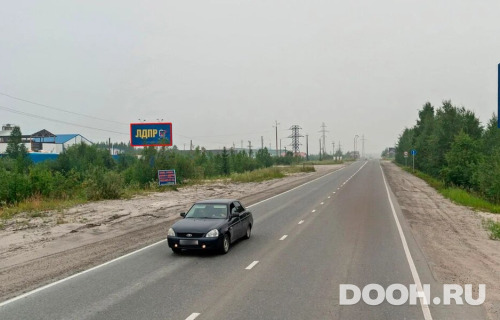 GID: 08.039Б