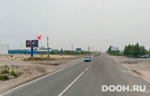 GID: 08.040Б