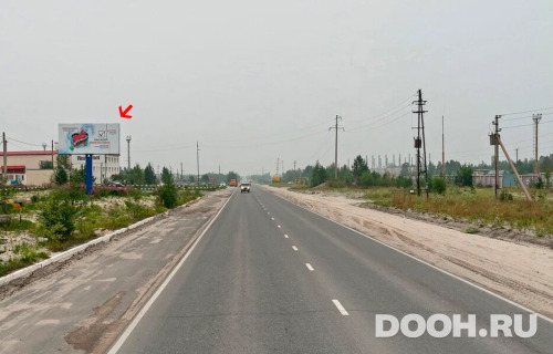 GID: 08.047Б