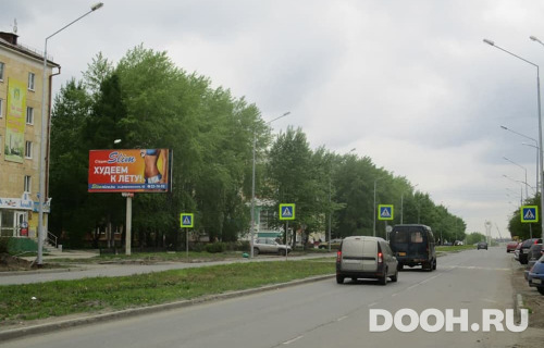 GID: 446В
