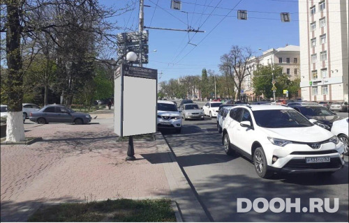 GID: RSCF05739Б